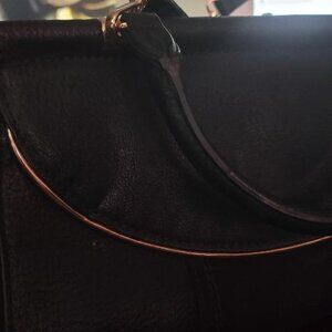 Lauren Conrad Purse
